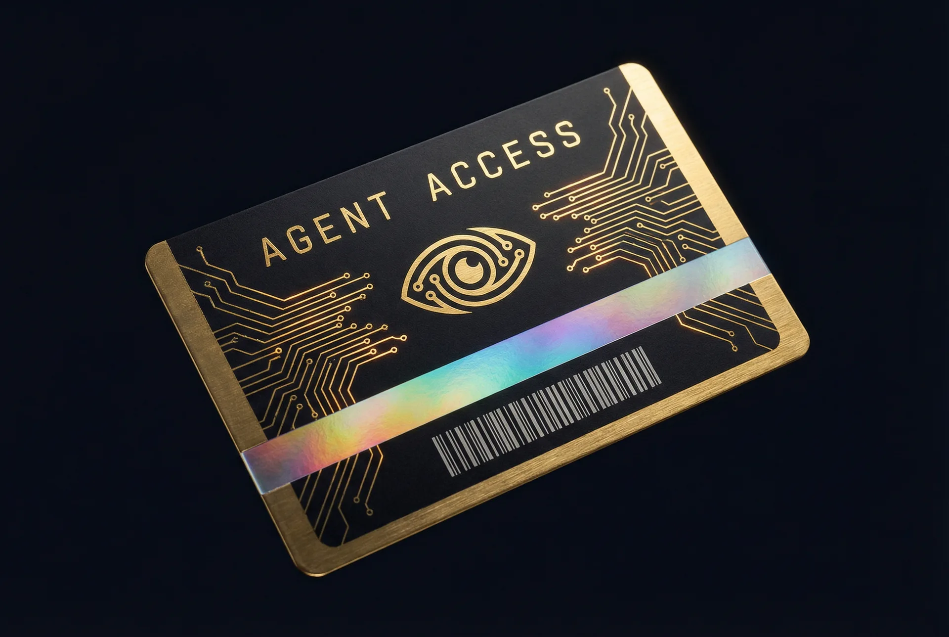 是自己坐上来还是我撞上去 - Agent Access 情报员会员卡